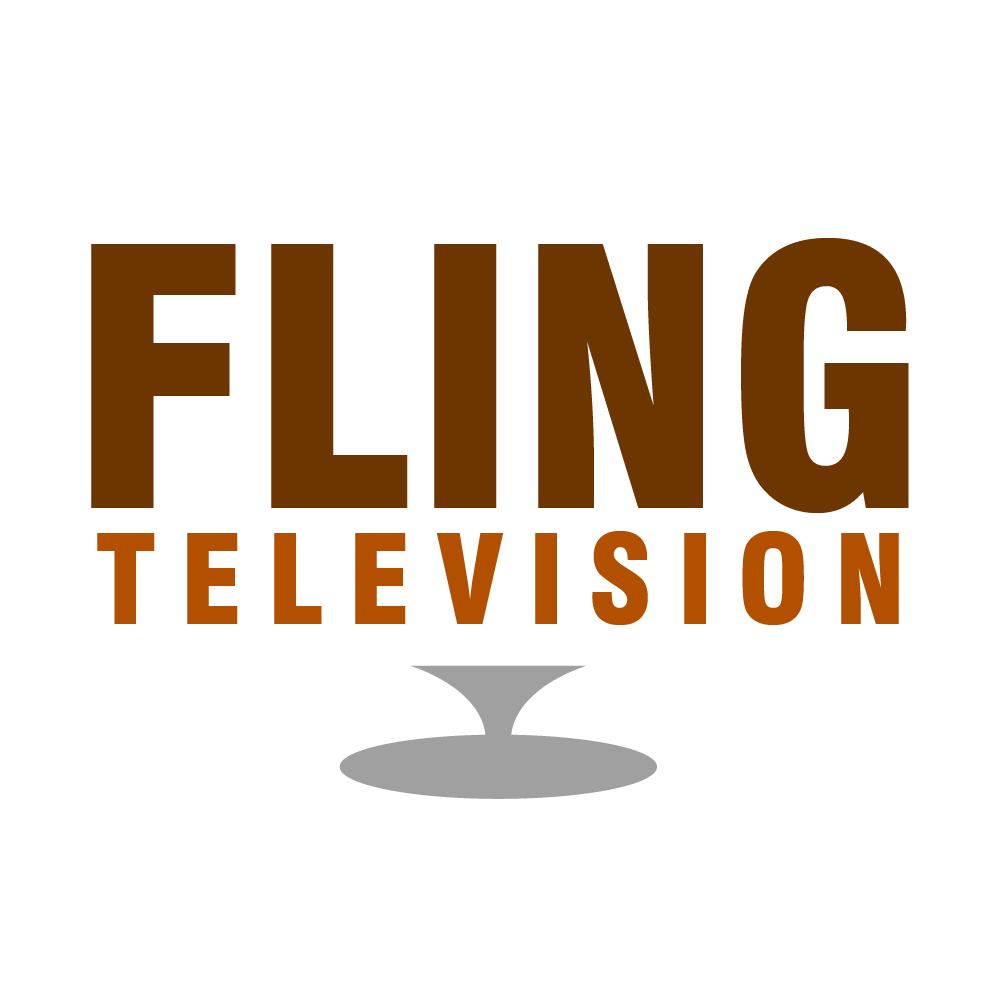 Fling Television